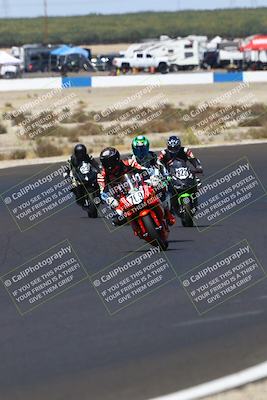 media/Sep-07-2025-CRA (Sun) [[6d6582c22b]]/Race 10/